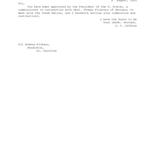 Mss010_letter_0012.pdf